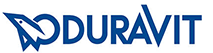 Duravit Logo