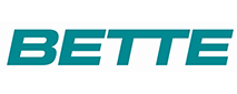 Logo Bette