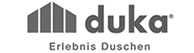 Logo Duka