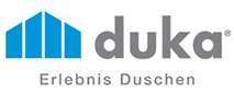 Logo duka