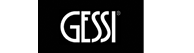 Logo Gessi