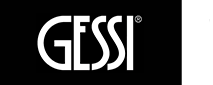 Logo Gessi