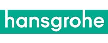 Logo hansgrohe