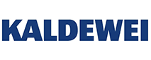 Logo Kaldewei