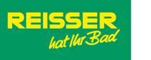 Logo REISSER