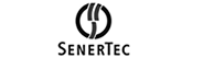 Logo SenerTec