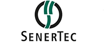 Logo SenerTec