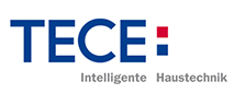Logo TECE