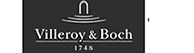 Logo Villeroy&Boch