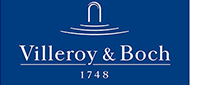 Logo Villeroy & Boch