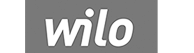 Logo Wilo