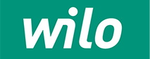 Logo Wilo