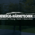 (c) Energie-waermetechnik.de